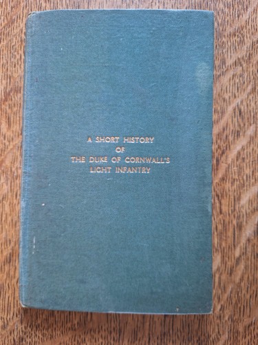 1945 short history the - 1945, of