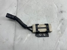 HONDA Jazz 1.5 PETROL 2019 5DR Heater Resistor 246810-7600