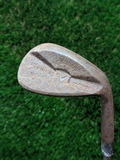 Callaway X-Series Jaws Gap