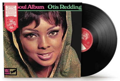 Otis redding the - 🇬🇧,