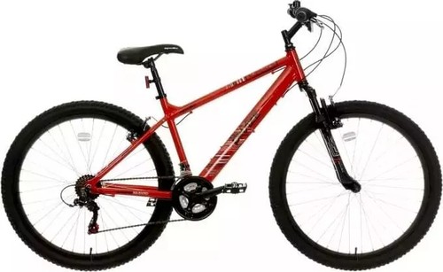 Apollo phaze 2024 - phaze, 27.5in