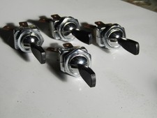 VINTAGE JOB LOT LUCAS PANEL