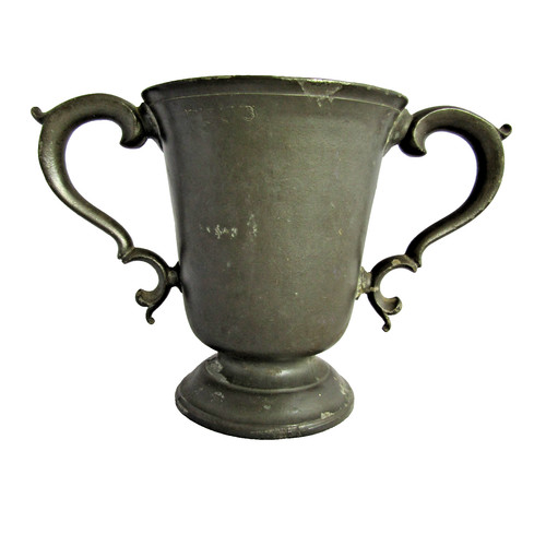 Antique yates birch - antique,