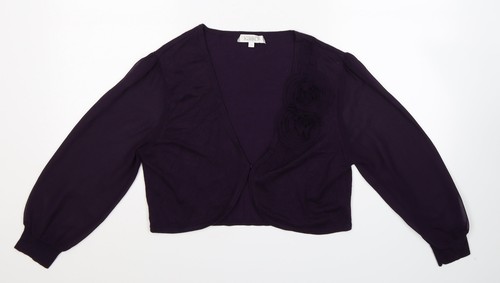 Womens size kaliko - womens,