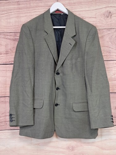 Debenham freebody size - &,