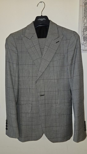 Reiss men two piece - reiss, suit