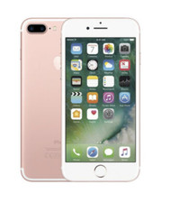 Apple iPhone 7 Plus - 32GB