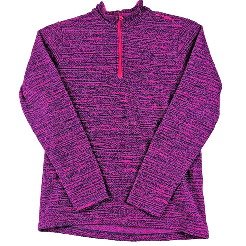 Quechua decathlon girls - quechua,