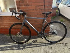 Boardman ADV 8.6 Adventure