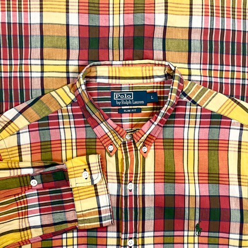 Polo ralph lauren men - polo,