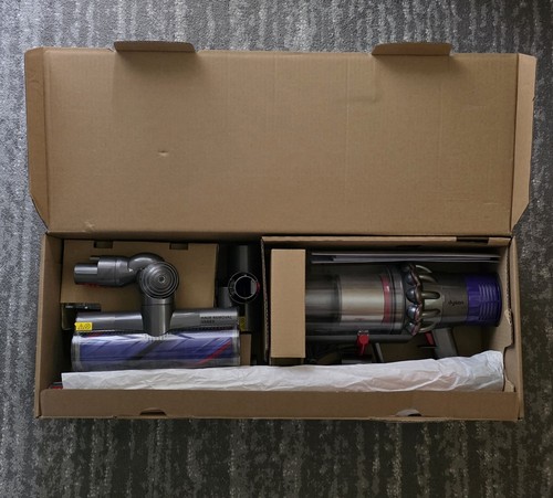 Dyson v10 cyclone cordless - v10,