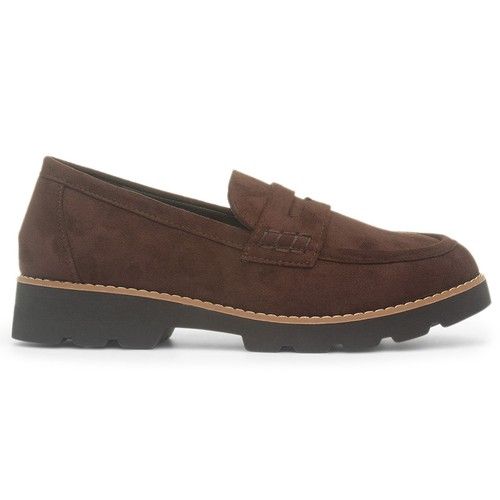 Cushion walk womens shoes - cushion,