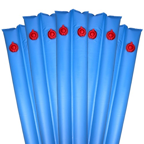 Pool mate 5 - 8, ft.