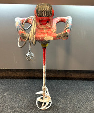 Rubi Rubimix-8 N Electric