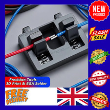 Electric Wire Welding Clamp