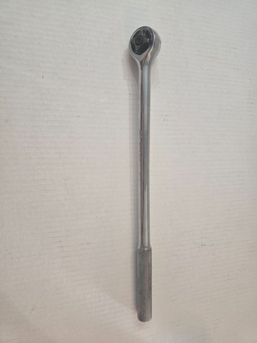 Professional tools tuff 1 - professional,