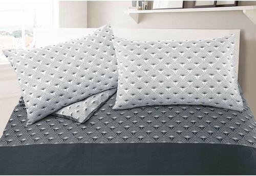 Nimsay home paloma dandelion - home,