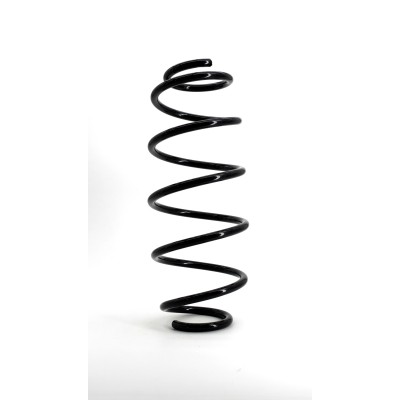 Genuine napa front left - genuine,
