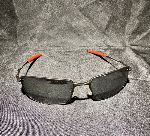 Oakley ducati square whisker - oakley,