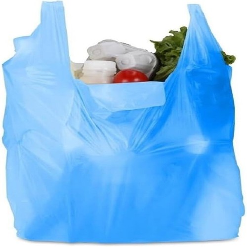 Heavy duty vest - heavy,
