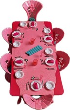 🩶 Sindy 🩶 1996 Vintage