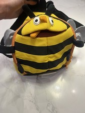 Sammies Samsonite Bumble Bee