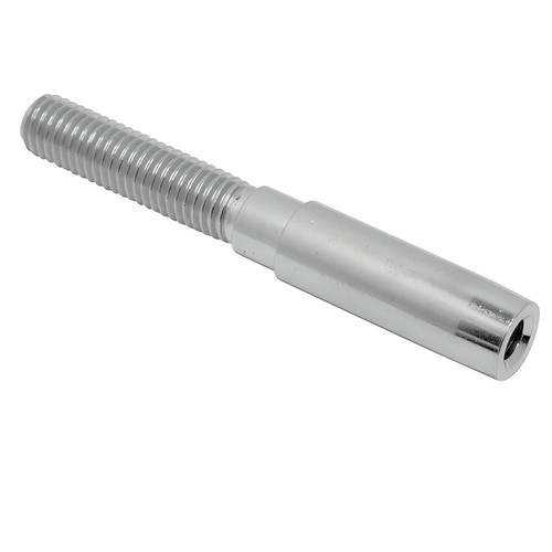 Mini swage stud terminal - terminal, m5