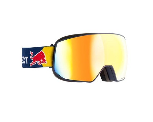 Red bull spect fink 01re2 - fink,