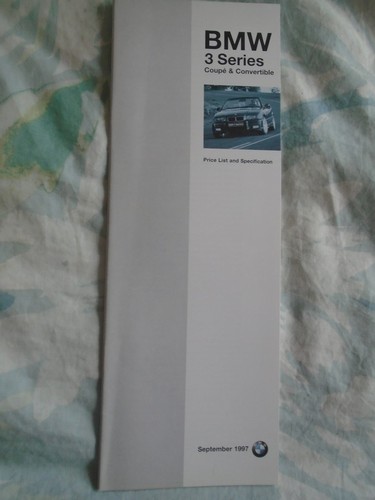Bmw series coupe - coupe, &
