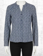 Womens White Stuff Jersey