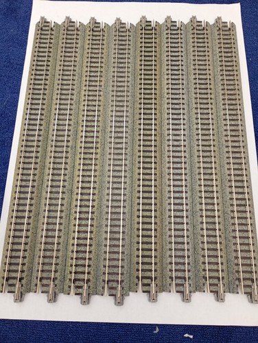 Kato 000 n gauge - kato, 20-000