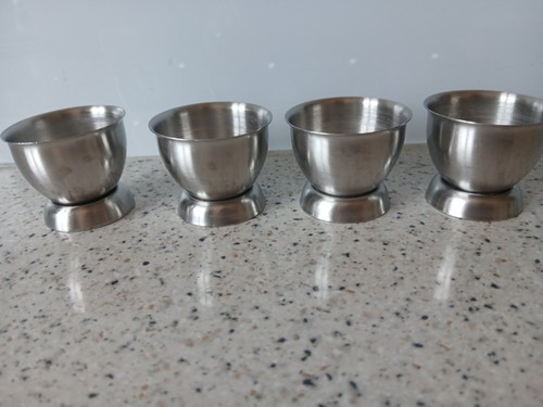 Vintage stainless steel - vintage,