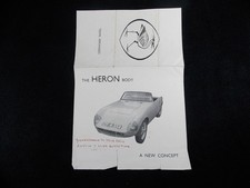 Vintage Advertisement The