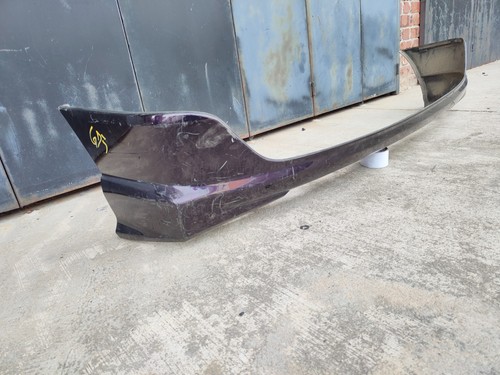 Genuine honda fit jazz - gd1, gd3