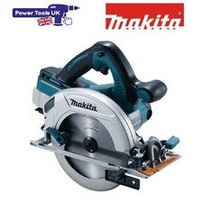 Makita DHS710Z 2x18v/36v LXT