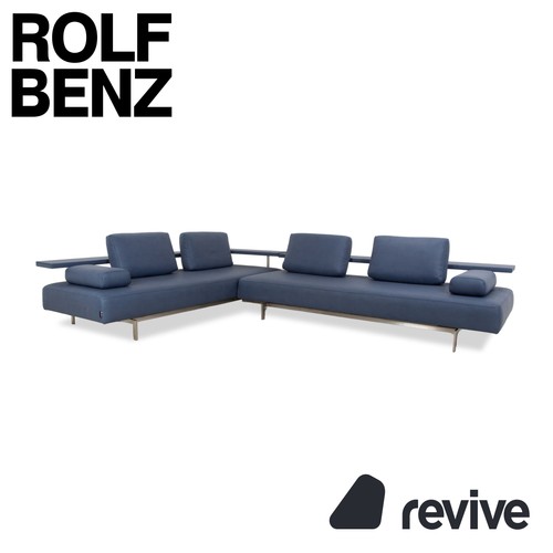 Rolf benz dono 6100 vegan - rolf,