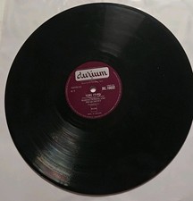 Come Prima Marino Marini & His