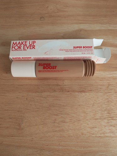 Super boost skin tint make - super,