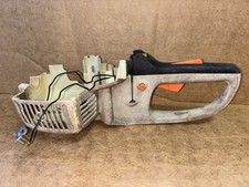 Stihl HS45 HS 45 Hedge Trimmer