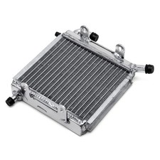 Aluminium Water Cooler