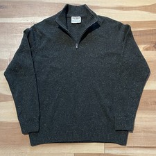 Vintage Luca Nobili Wool Knit