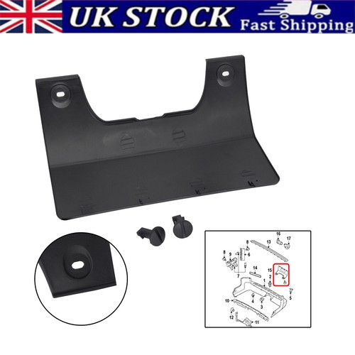 Fit land rover discovery 4 - fit,