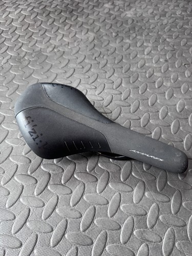 Fizik antares road - bike, saddle