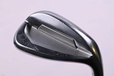 Ping Glide 3.0 Gap Wedge / 50