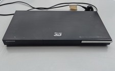 Samsung BD-C5900 3D Blu-Ray