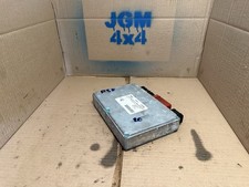 Land Rover Range Rover P38 4.0