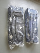 Arks premium wheelie - arks, "xs"