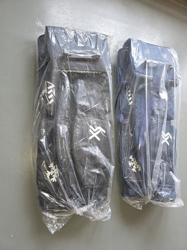 Arks premium wheelie pull - arks,