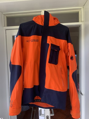 Mammut extreme mountain rescue - extreme,