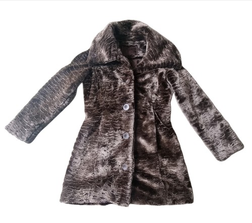 Rocha john - rocha, faux